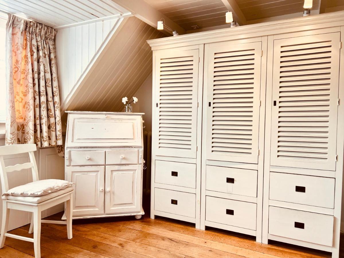 Riviera Beachhouse Noordwijk Dış mekan fotoğraf