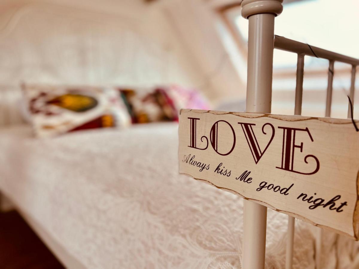 Riviera Beachhouse Noordwijk Dış mekan fotoğraf